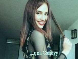 Luna_Candyy