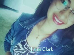 Luna_Clark
