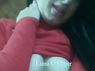 Luna_Coopper