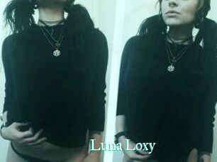 Luna_Loxy