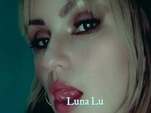 Luna_Lu