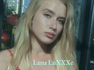 Luna_LuXXXe