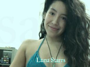 Luna_Starrs