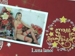 Luna_lanee