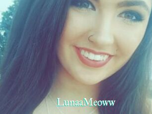 LunaaMeoww