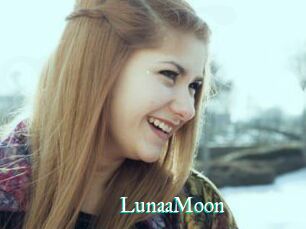 LunaaMoon