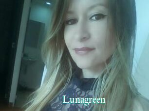 Lunagreen