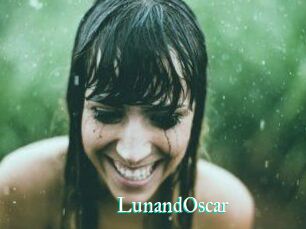 LunandOscar