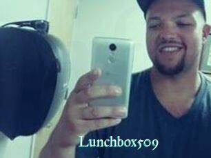 Lunchbox509
