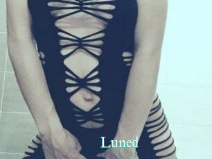 Luned