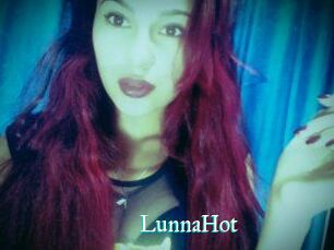 LunnaHot