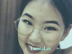 LunnaLee