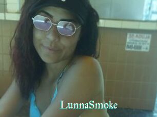 LunnaSmoke