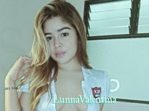 LunnaValentina