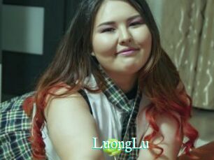 LuongLu
