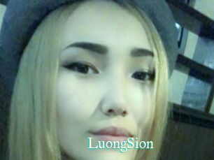 LuongSion