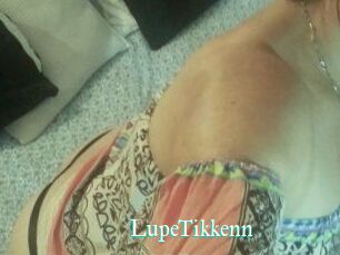 Lupe_Tikkenn