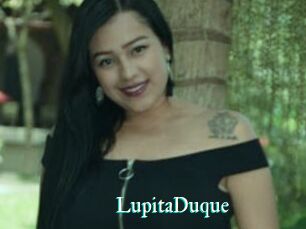 LupitaDuque