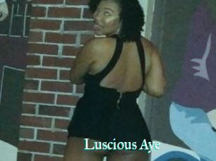 Luscious_Aye