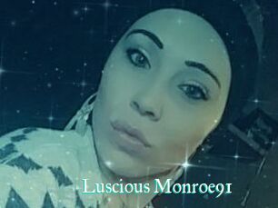 Luscious_Monroe91