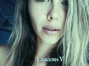 Luscious_V
