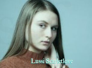 Lussi_Scarletlove