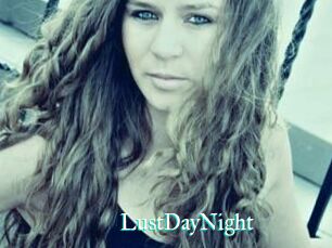 LustDayNight