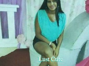 Lust_Cute