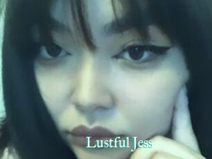 Lustful_Jess