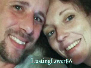 LustingLover86