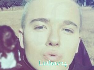 Luther024