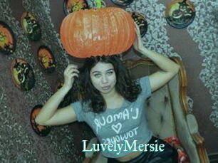 LuvelyMersie