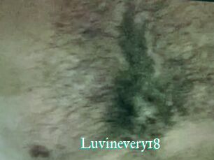 Luvinevery18