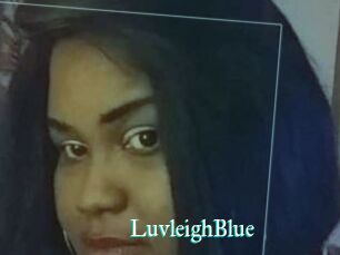 LuvleighBlue