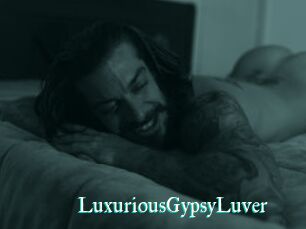 LuxuriousGypsyLuver