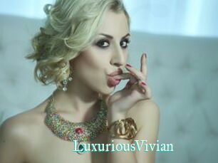 LuxuriousVivian