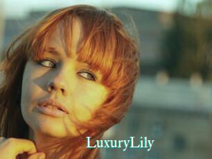 LuxuryLily
