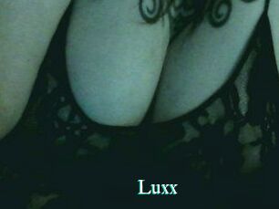 Luxx