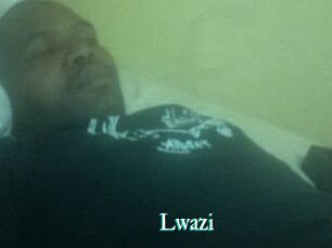 Lwazi