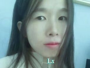 Lx