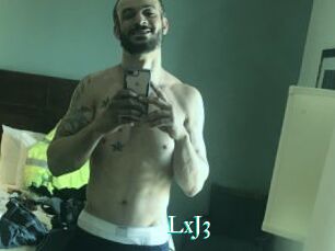 LxJ3