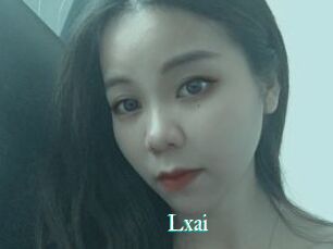 Lxai