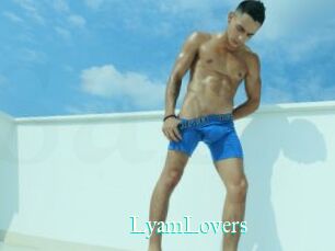 LyamLovers