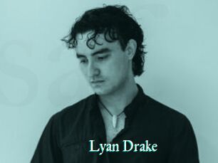 Lyan_Drake