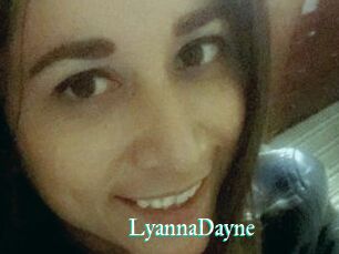 Lyanna_Dayne