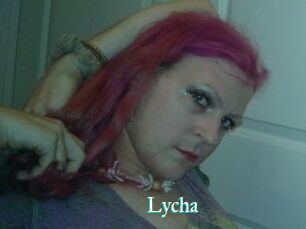 Lycha