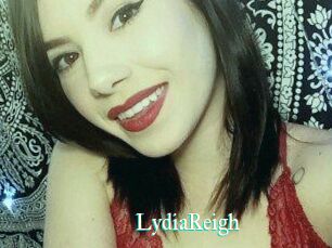 LydiaReigh