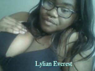 Lylian_Everest