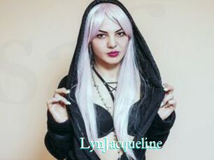 LynJacqueline