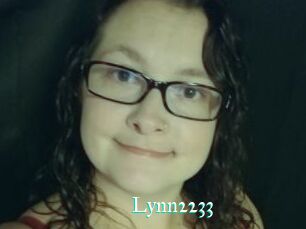 Lynn2233
